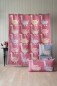 Preview: Tilda Patchwork Baumwolle - Maple Farm - Gwendelyn Rosehip